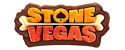 StoneVegas